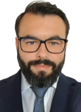 MGW Luxembourg Valuations S.à r.l.